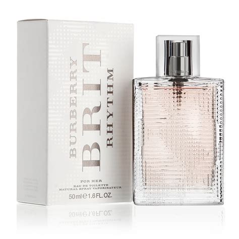 burberry brit rhythm dir her|burberry brit rhythm price.